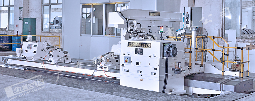 
	
MK8463高精度数控轧辊磨床
