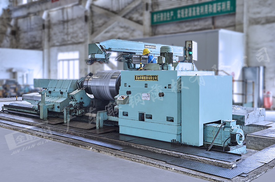 
	
MK84125高精度数控轧辊磨床




	(可承接对外加工)
