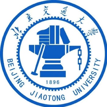 北京交通大學(xué)