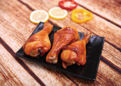 調(diào)理琵琶腿