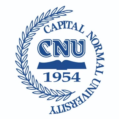 CNU