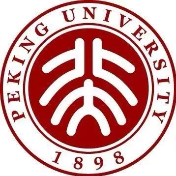 北京大學(xué)