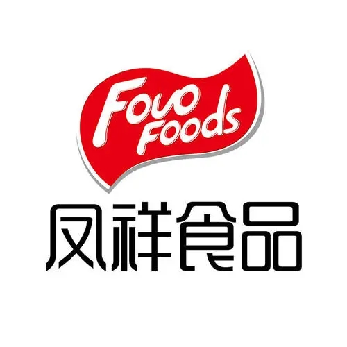 山東鳳祥食品發(fā)展有限公司