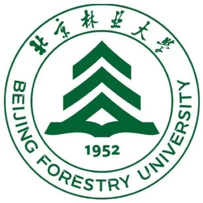 北京林業(yè)大學(xué)