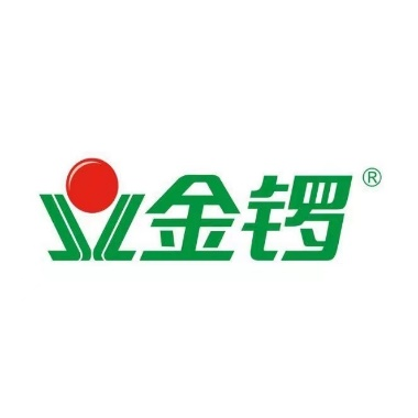 臨沂新程金鑼肉制品集團(tuán)有限公司