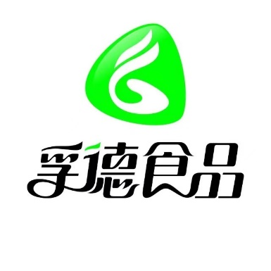 聊城市孚德食品有限公司