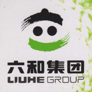 山東六和集團(tuán)有限公司