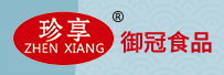 福建御冠食品有限公司