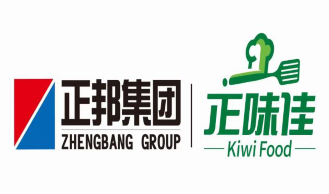 正味坊（上海）食品有限公司