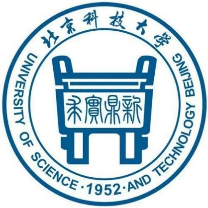 北京科技大學(xué)