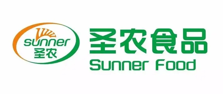 福建圣農(nóng)食品有限公司
