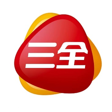 三全食品股份有限公司
