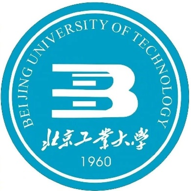北京工業(yè)大學(xué)