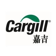 嘉吉動物蛋白深加工（滁州）有限公司