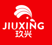 河北玖興食品有限公司