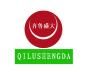 山東盛大食品有限公司