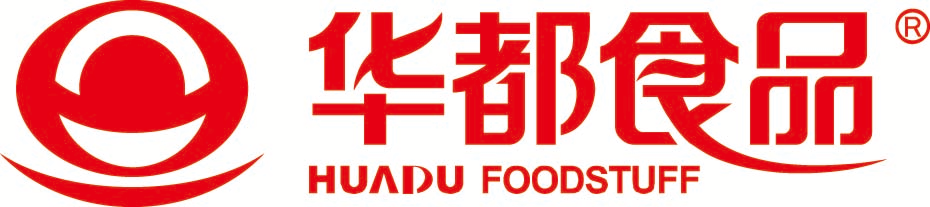 河北灤平華都食品有限公司