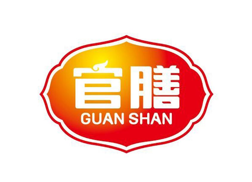 山東天合堂食品有限公司