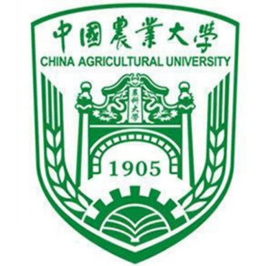 中國(guó)農(nóng)業(yè)大學(xué)
