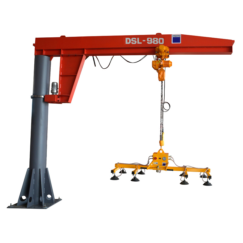 DSL-980