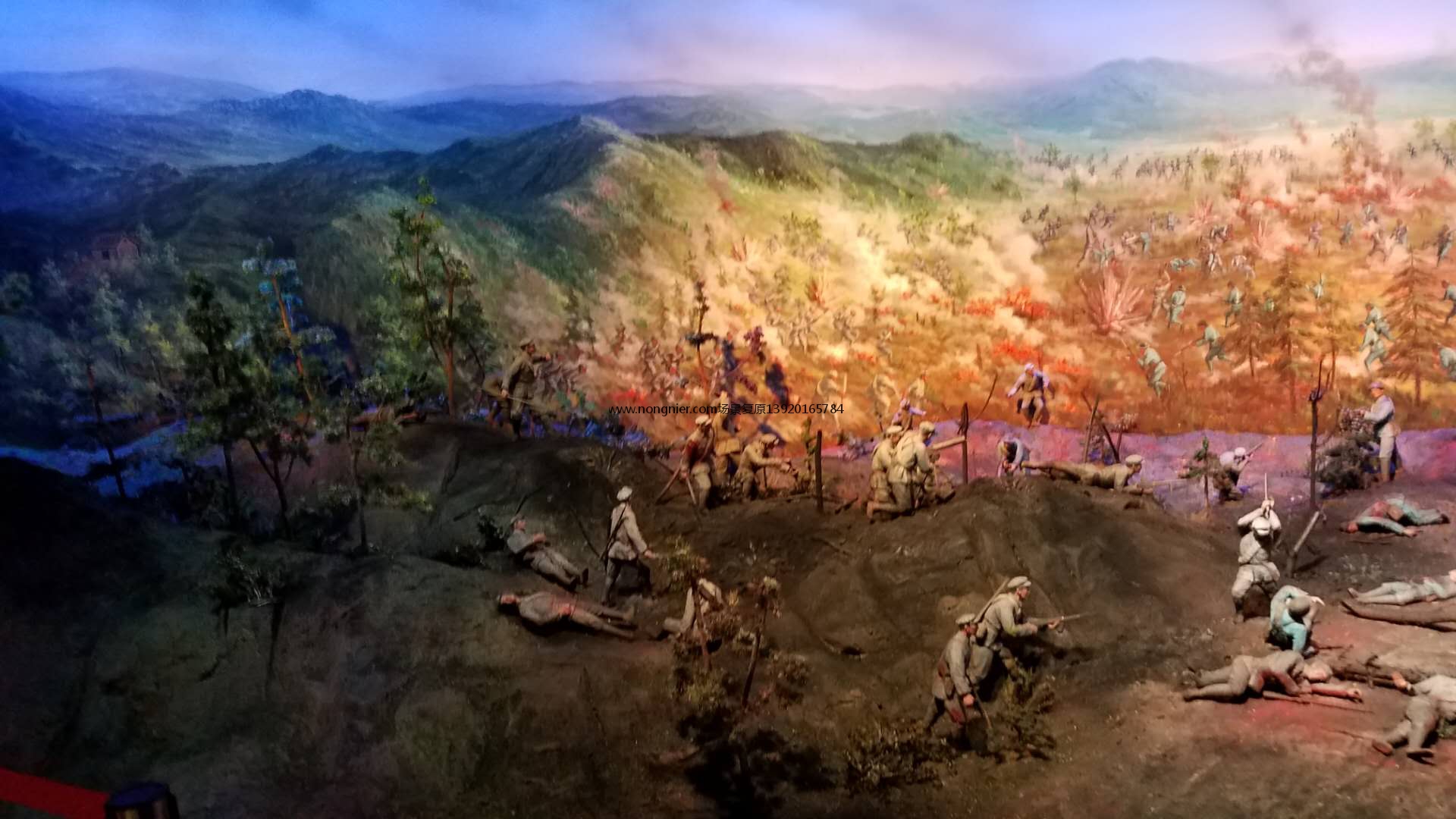 场景复原设计制作/博物馆微缩场景复原/博物馆场景复原厂家 /博物馆微缩场景复原专家/博物馆场景还原设计制作公司/天津弄泥儿雕塑工作室 场景复原设计制作/博物馆微缩场景复原/博物馆场景复原厂家 /博物馆微缩场景复原专家/博物馆场景还原设计制作公司/天津弄泥儿雕塑工作室