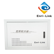 信息箱