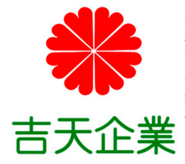 上海吉天食品有限公司   