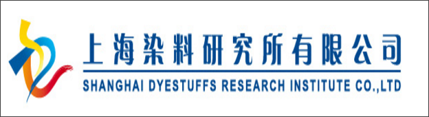 上海染料研究所有限公司 