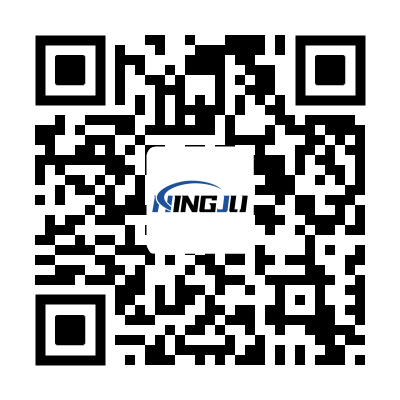 寧聚新材料二維碼