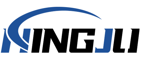 安徽寧聚新材料logo