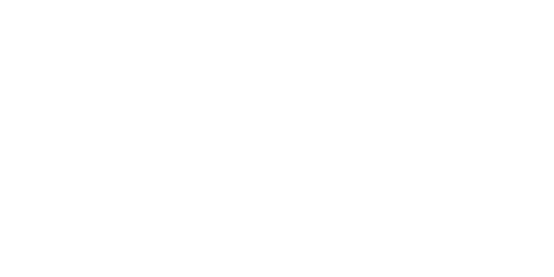 寧聚新材料logo圖