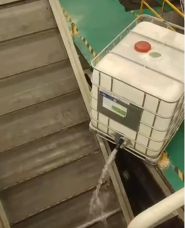 淬火開裂原因