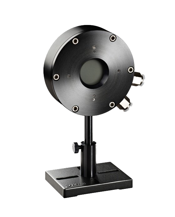 水冷式热功率/能量激光测量传感器1000W-BB-34