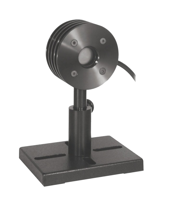 热功率/能量激光测量传感器10A-P