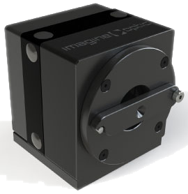 波前传感器HASO3 32