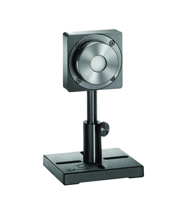 热功率/能量激光测量传感器15(50)A-PF-DIF-18