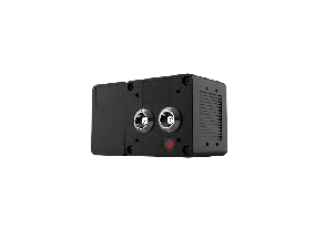 工业TOF模组DCAM560C系列