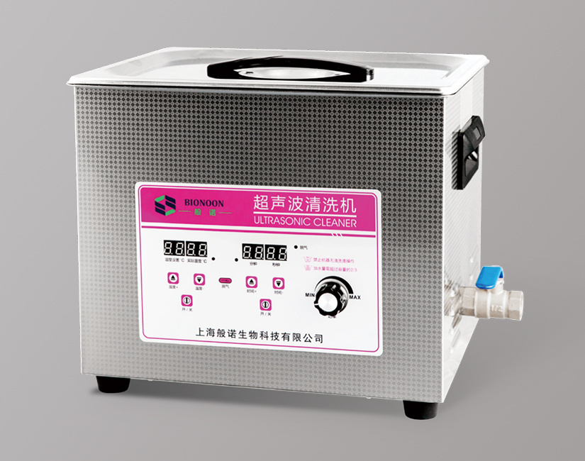 超声波清洗机DTD