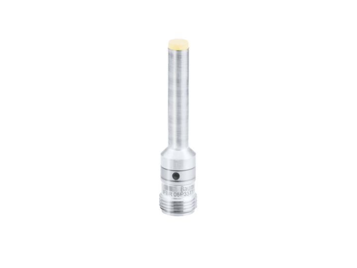 Baumer电感式接近开关 IFBR 06P33T1/S14L-9