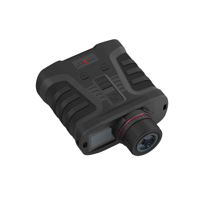 X系列多功能一体测量系统 200X