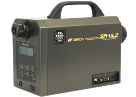 光谱辐射计 SR-UL2