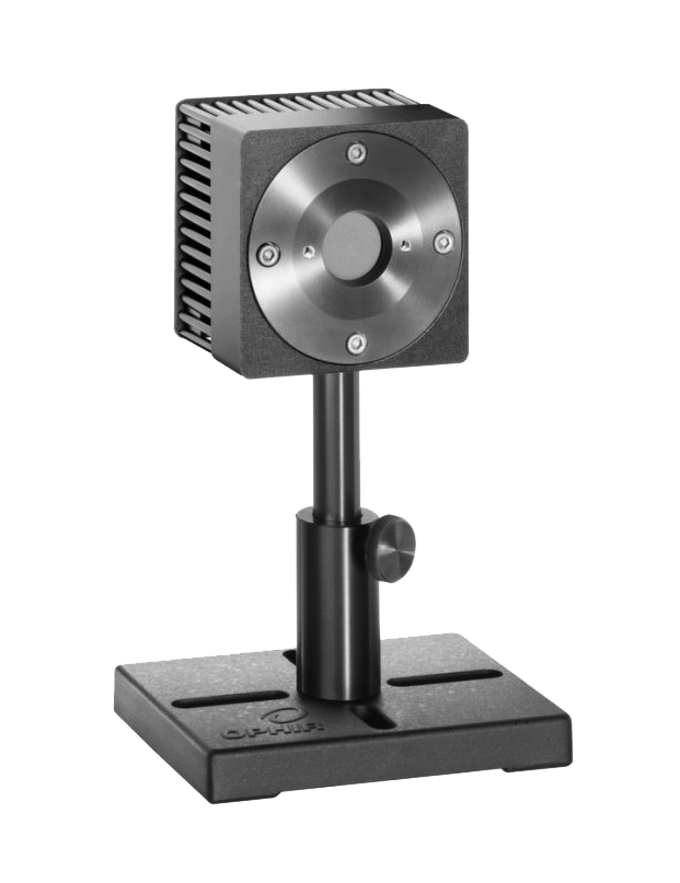 低功率热传感器30A-BB-18