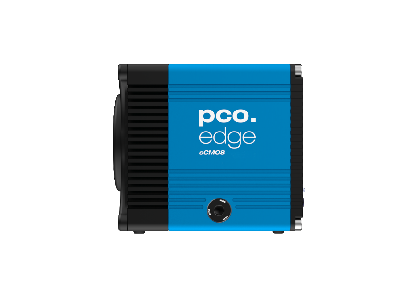 科学相机pco.edge 26 CLHS
