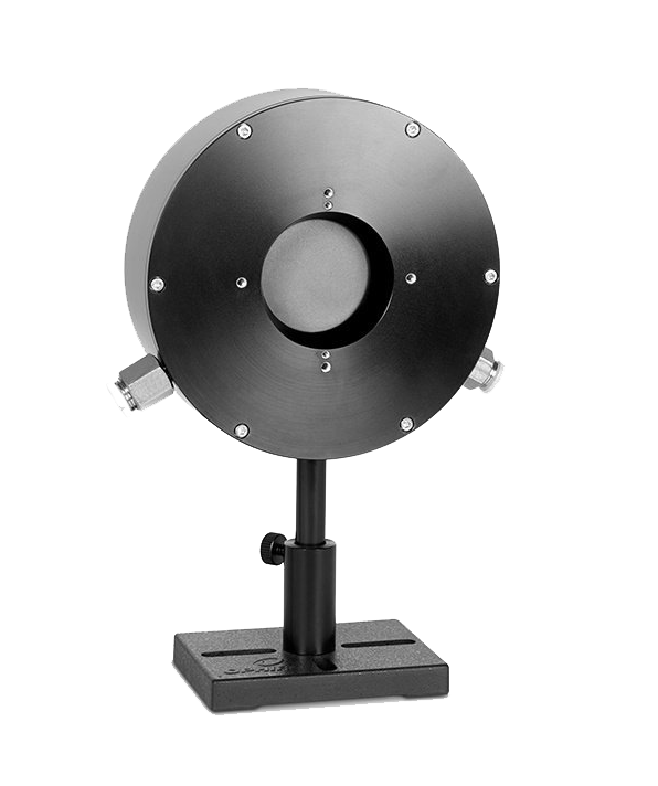 水冷热电堆功率/能量激光测量探头5000WP-LP2-50