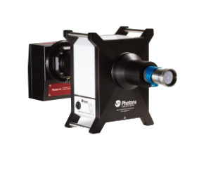 红外高光谱广角相机(S-EOS)