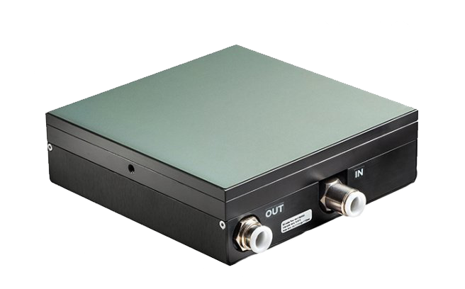 量热水冷式热功率/能量激光测量传感器6K-W-BB-200x200