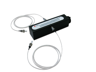 手动可调谐高斯型滤波器OTF-320
