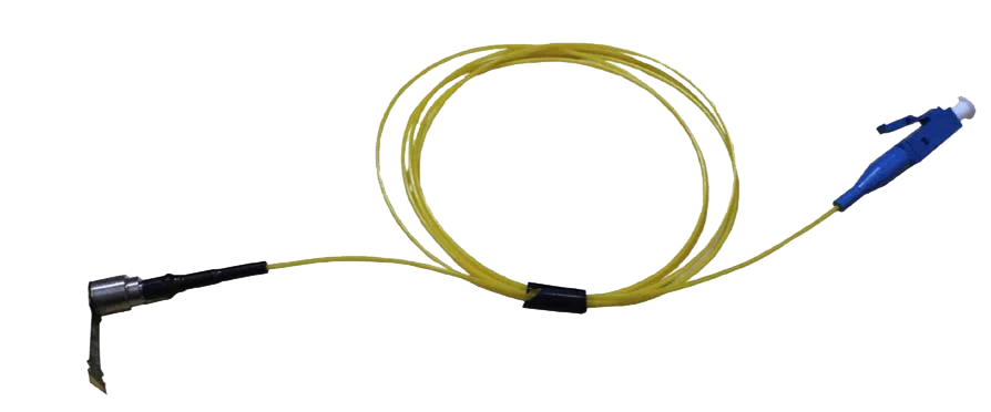 雪崩光电二极管APD-10