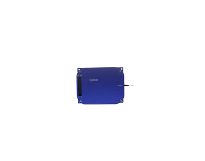 3 通道 ASE 源ASE-C-20-MSA-3