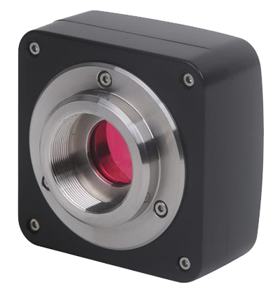 C2CMOS02100KPA  C 接口 USB2.0 CMOS 相机